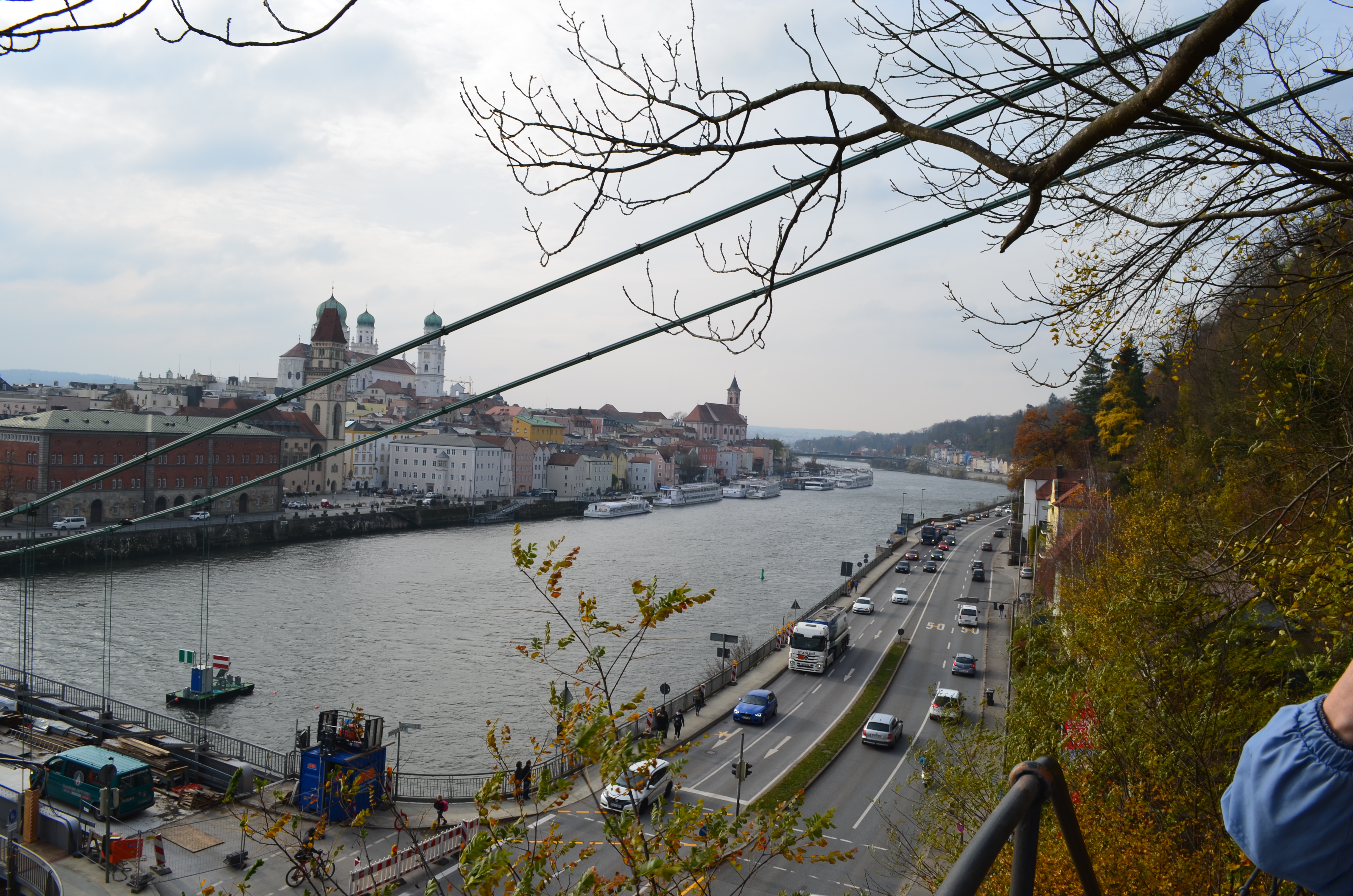 ./2017/19 - Viking Lif/04 - Passau, Germany/DSC_10041.JPG